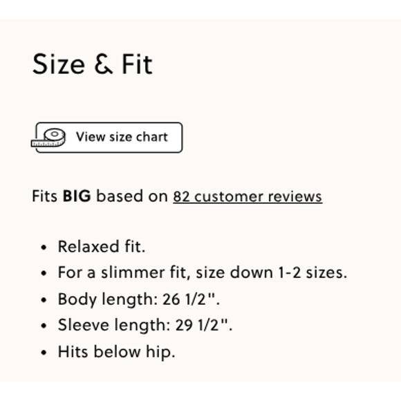 J.Crew Women's SZ S Cable-Knit Stretch Cardigan Sweater Merino Wool Alpaca Blend - Picture 5 of 7